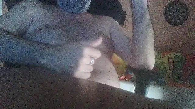 lanata online show from October 23, 2025, 6:23 am