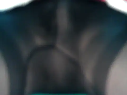 amyyun online show from March 7, 2026, 7:38 am