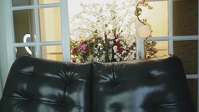 miss   angel online show from January 31, 2026, 7:11 pm