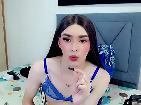 dominic 00 online show from November 19, 2025, 8:09 pm