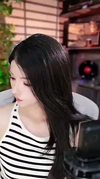 vv-77 online show from September 24, 2025, 5:38 pm