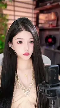 vv-77 online show from December 14, 2025, 6:12 pm