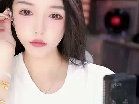 vv-77 online show from December 16, 2025, 6:13 pm