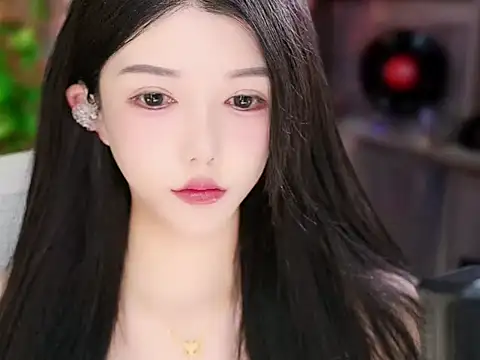 vv-77 online show from December 21, 2025, 5:53 pm