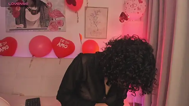 Dhalila  online show from February 15, 2025, 8:00 am