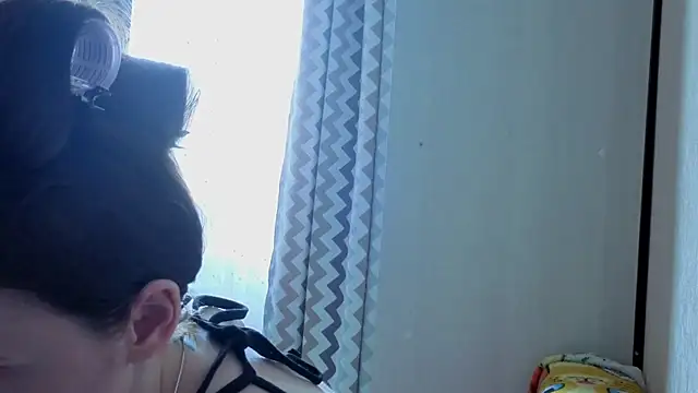 Snapshot of JoYung chatting on May 23, 2026, 11:47 am JoYung online show from May 23, 2026, 11:47 am