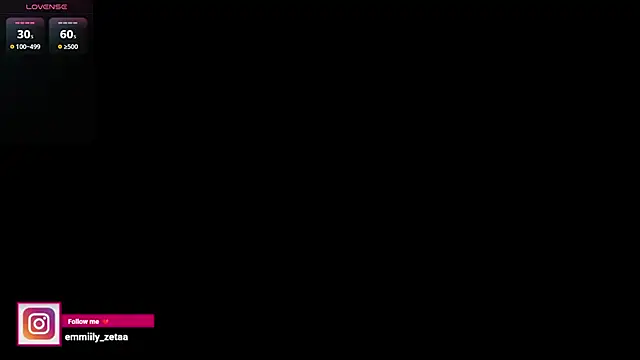 Snapshot of emmiily_z chatting on October 2, 2025, 7:43 pm emmiily z online show from October 2, 2025, 7:43 pm