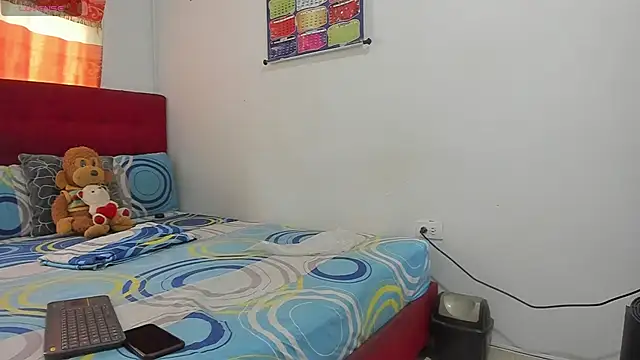 Jakexv online show from March 2, 2026, 12:23 pm