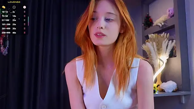 Snapshot of Hisoka_akerley chatting on March 21, 2025, 6:49 am Hisoka akerley online show from March 21, 2025, 6:49 am