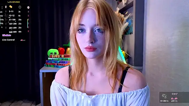 Snapshot of Hisoka_akerley chatting on September 18, 2025, 4:42 pm Hisoka akerley online show from September 18, 2025, 4:42 pm