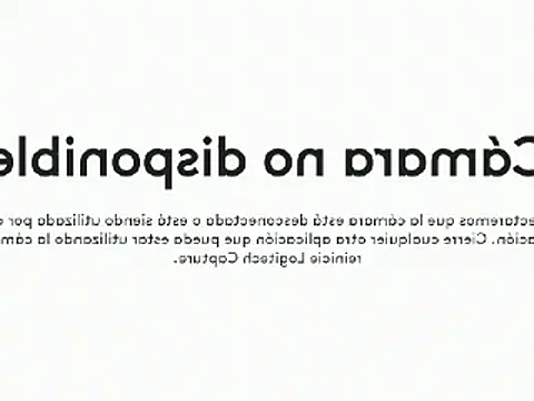 corynatayler online show from March 1, 2025, 9:37 pm