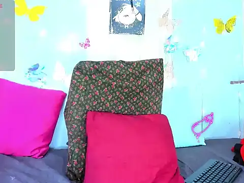 corynatayler online show from March 7, 2026, 10:07 pm