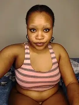 SpeeyTightPussiy online show from February 20, 2025, 9:00 am