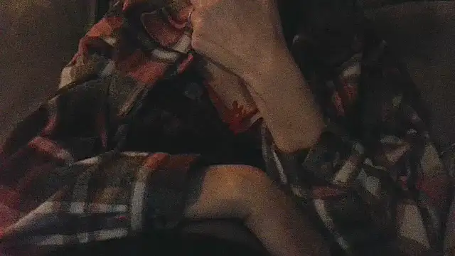 geilezeeuwen online show from February 8, 2025, 8:10 pm