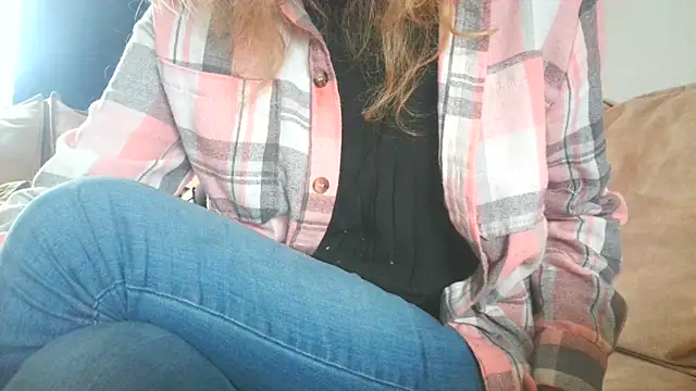 geilezeeuwen online show from March 22, 2025, 11:32 am