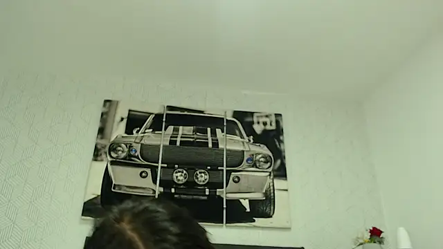 Selena fox7 online show from March 10, 2025, 10:45 pm