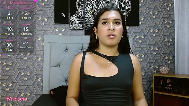 Selena fox7 online show from March 22, 2025, 7:53 pm