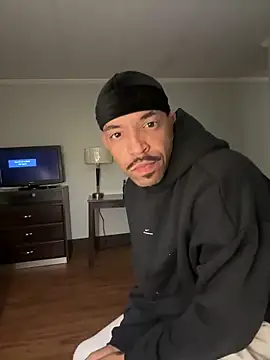 Snapshot of SIXKING7410 chatting on March 4, 2026, 12:38 am SIXKING7410 online show from March 4, 2026, 12:38 am