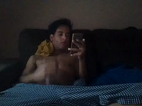 Snapshot of 999999m chatting on January 18, 2026, 9:51 pm 999999m online show from January 18, 2026, 9:51 pm