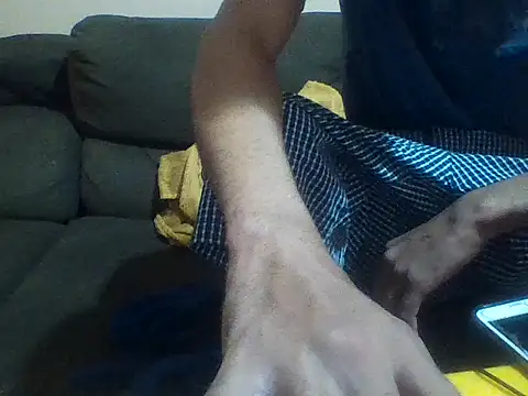 Snapshot of 999999m chatting on February 3, 2026, 2:53 am 999999m online show from February 3, 2026, 2:53 am