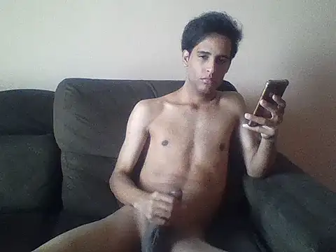 Snapshot of 999999m chatting on February 6, 2026, 8:56 pm 999999m online show from February 6, 2026, 8:56 pm