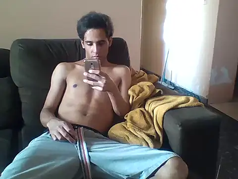 Snapshot of 999999m chatting on February 8, 2026, 8:56 pm 999999m online show from February 8, 2026, 8:56 pm