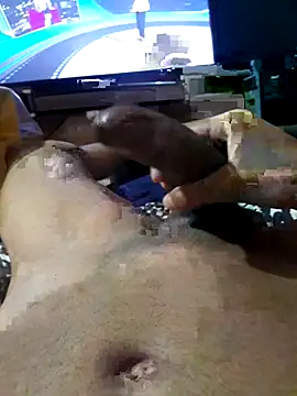 Snapshot of 999999m chatting on March 3, 2026, 3:56 am 999999m online show from March 3, 2026, 3:56 am