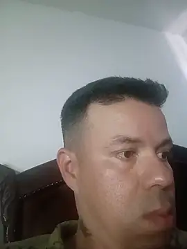 Snapshot of jhon_1988_24 chatting on June 7, 2026, 6:55 pm jhon 1988 24 online show from June 7, 2026, 6:55 pm