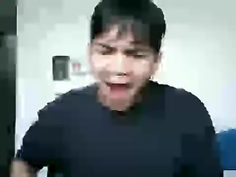 Snapshot of shadowsofgarden chatting on December 14, 2025, 12:43 pm shadowsofgarden online show from December 14, 2025, 12:43 pm