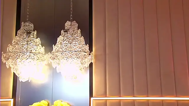 AlexaBright online show from September 22, 2025, 4:20 pm