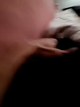 Snapshot of bigsevenkizlar chatting on February 9, 2025, 2:50 pm bigsevenkizlar online show from February 9, 2025, 2:50 pm