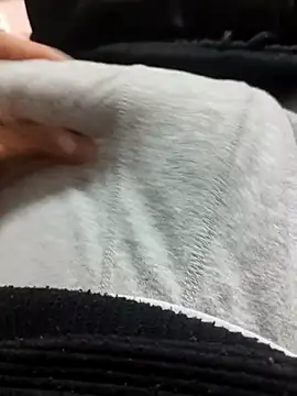 Snapshot of bigsevenkizlar chatting on February 18, 2025, 8:14 pm bigsevenkizlar online show from February 18, 2025, 8:14 pm