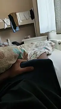 Snapshot of bigsevenkizlar chatting on November 1, 2025, 5:20 am bigsevenkizlar online show from November 1, 2025, 5:20 am