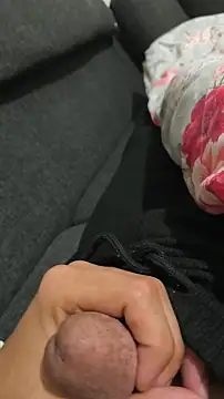 Snapshot of bigsevenkizlar chatting on November 19, 2025, 9:59 pm bigsevenkizlar online show from November 19, 2025, 9:59 pm