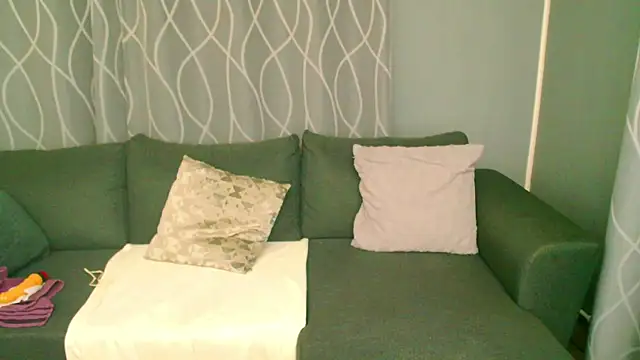 adeleadison online show from November 20, 2025, 4:56 am