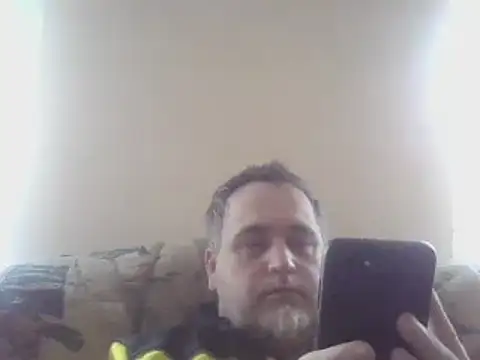 Snapshot of Szolga10 chatting on February 16, 2025, 6:32 am Szolga10 online show from February 16, 2025, 6:32 am