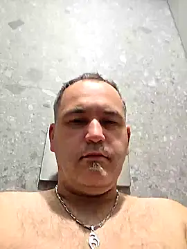 Snapshot of Szolga10 chatting on September 29, 2025, 6:07 am Szolga10 online show from September 29, 2025, 6:07 am