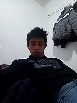 lolo xxx online show from February 23, 2025, 1:35 am