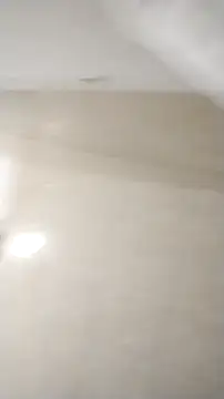 lolo xxx online show from February 25, 2025, 12:03 pm