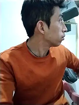 lolo xxx online show from February 27, 2025, 6:18 am