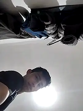 lolo xxx online show from March 1, 2025, 11:39 am