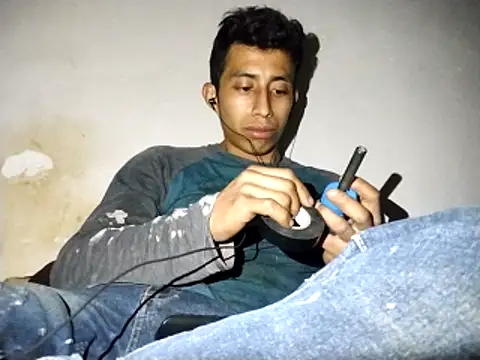 lolo xxx online show from March 5, 2025, 8:10 am