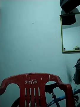 lolo xxx online show from March 7, 2025, 1:53 am