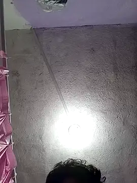 lolo xxx online show from September 23, 2025, 4:26 am