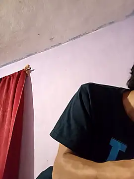 lolo xxx online show from September 25, 2025, 4:16 am