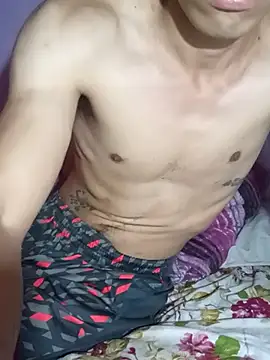 lolo xxx online show from September 26, 2025, 10:14 pm