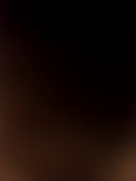 lolo xxx online show from November 18, 2025, 10:20 am