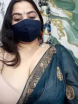 seetatiwari online show from February 13, 2026, 8:54 am