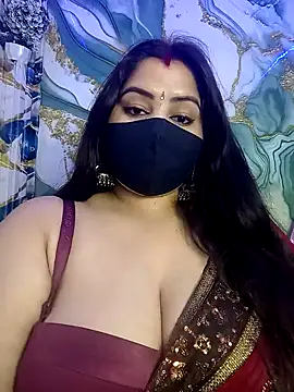 seetatiwari online show from March 21, 2026, 9:07 pm
