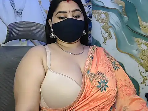 seetatiwari online show from March 28, 2026, 9:20 am